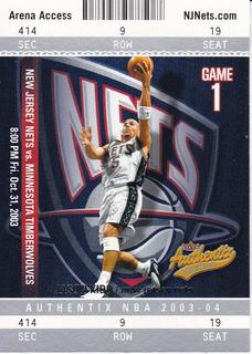 Jason Kidd