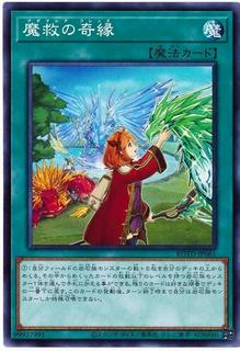 Adamancipator Friends ROTD-JP061