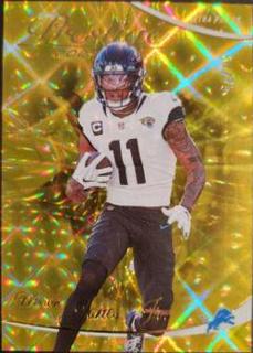 Marvin Jones Jr.