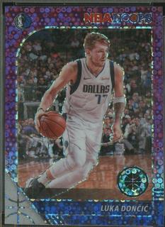 Luka Doncic