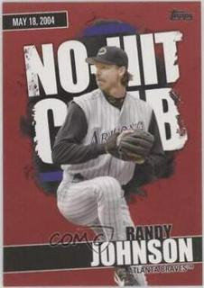 Randy Johnson