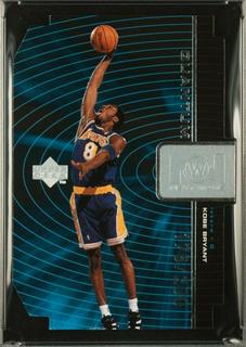 Kobe Bryant