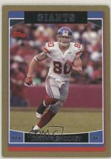 Jeremy Shockey