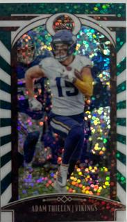 Adam Thielen