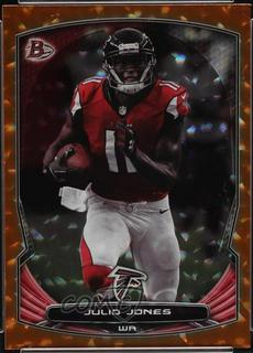 Julio Jones