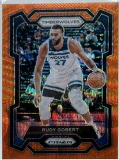Rudy Gobert