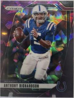 Anthony Richardson