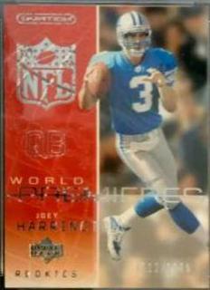 Joey Harrington