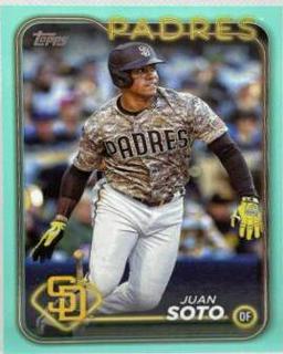Juan Soto