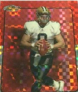 Drew Brees