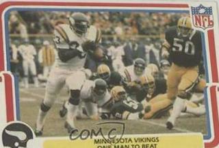 Minnesota Vikings