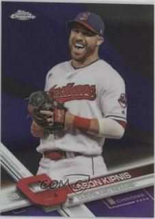 Jason Kipnis