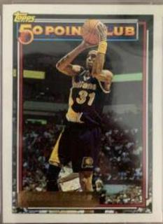 Reggie Miller