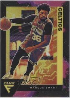 Marcus Smart