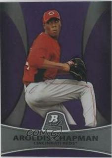Aroldis Chapman