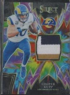 Cooper Kupp