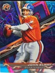 John Elway