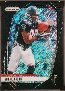 Andre Rison
