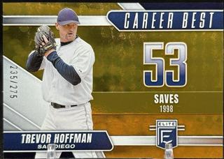 Trevor Hoffman