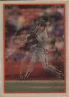 Brett Butler
