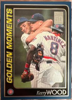 Kerry Wood