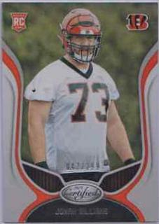 Jonah Williams