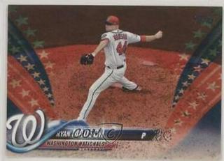Ryan Madson