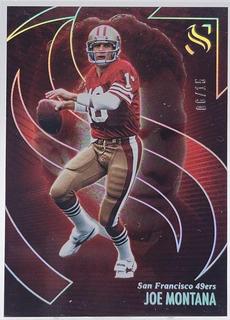 Joe Montana
