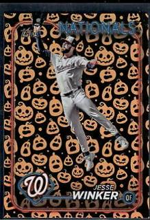 Jesse Winker