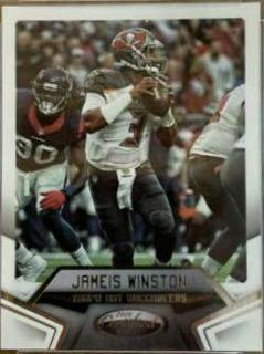 Jameis Winston