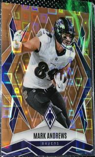Mark Andrews