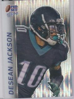 DeSean Jackson
