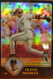 Frank Thomas