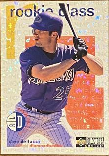 Dave Dellucci