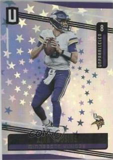 Kirk Cousins