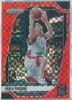 Pablo Prigioni