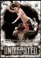 thumbnail cover art