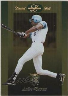 Andre Dawson
