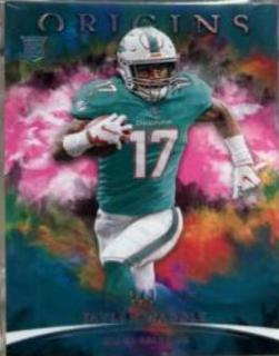 Jaylen Waddle