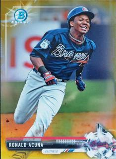 Rougned Odor