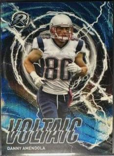 Danny Amendola