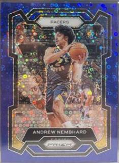 Andrew Nembhard