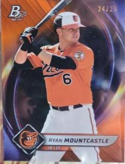 Ryan Mountcastle
