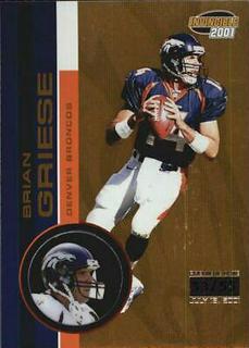 Brian Griese
