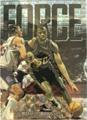 thumbnail cover art