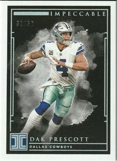 Dak Prescott
