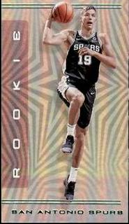 Luka Samanic