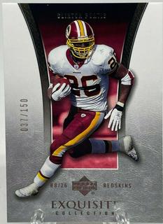 Clinton Portis
