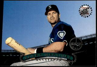 Edgar Martinez