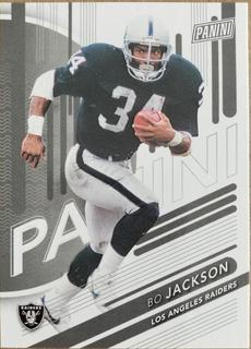 Bo Jackson